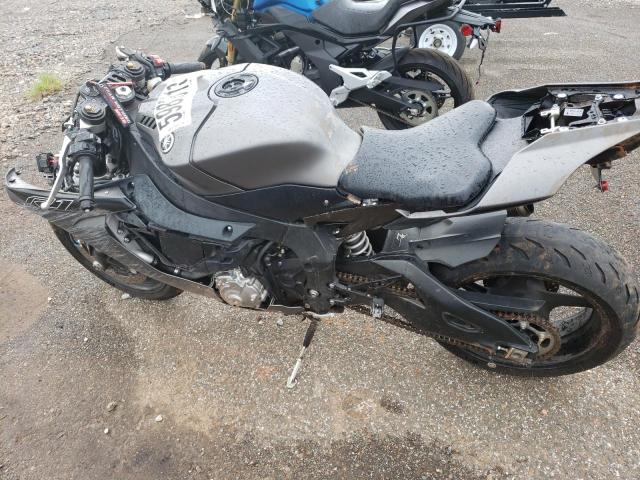 2016 YAMAHA YZFR1S C JYARN42Y3GA000447