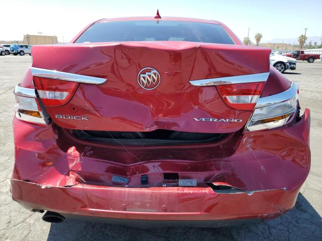 1G4PP5SK8E4238535 Buick Verano