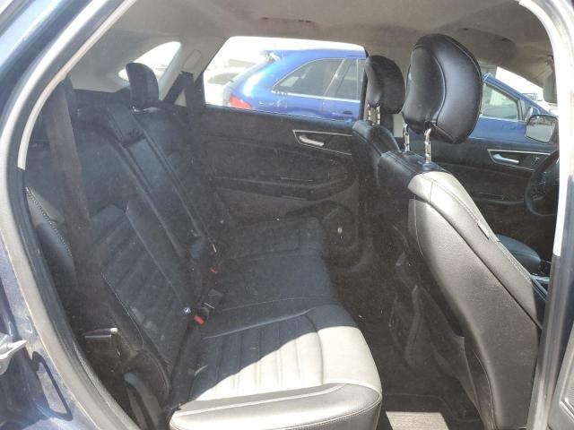 2FMPK4J86JBC06780 Ford EDGE SEL