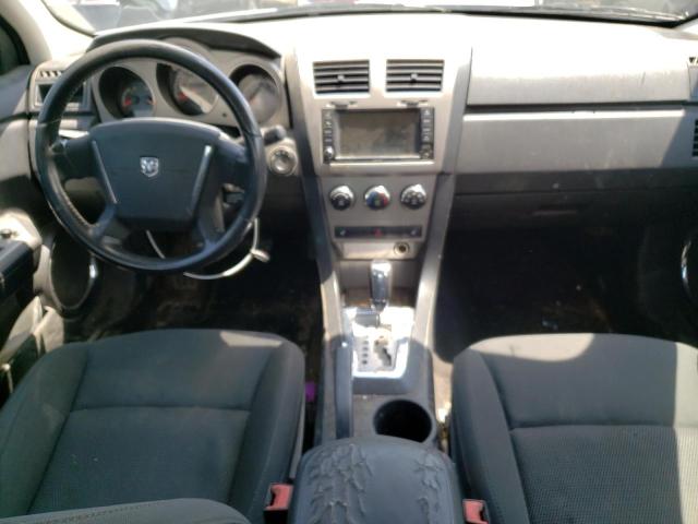 2020 DODGE AVENGER EX 1B3CC1FB3AN175710
