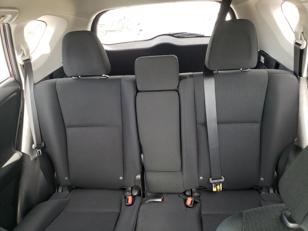 2T3ZFREV3JW441357 TOYOTA RAV4 2018