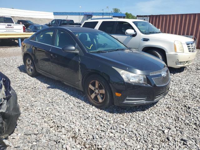 1G1PC5SB1E7300672 | 2014 CHEVROLET CRUZE LT