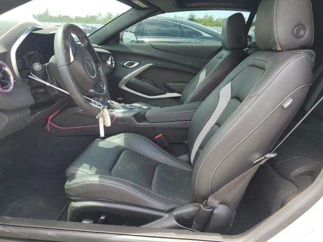 1G1FD3DX6P0132013 Chevrolet Camaro LT 7