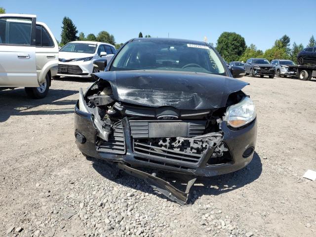 1FADP3K23EL266668 Ford FOCUS SE