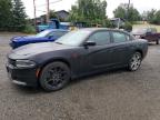 2015 DODGE CHARGER SE - 2C3CDXFG9FH827924