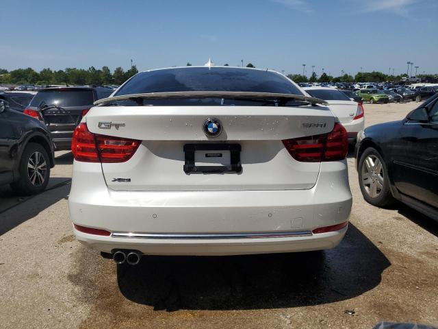 WBA3X5C50ED558599 BMW 328 XIGT