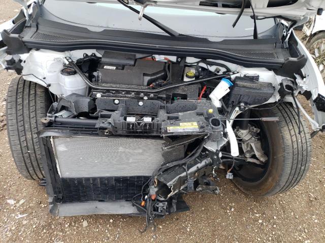 2021 VOLKSWAGEN ID.4 PRO WVGRMPE2XMP032414