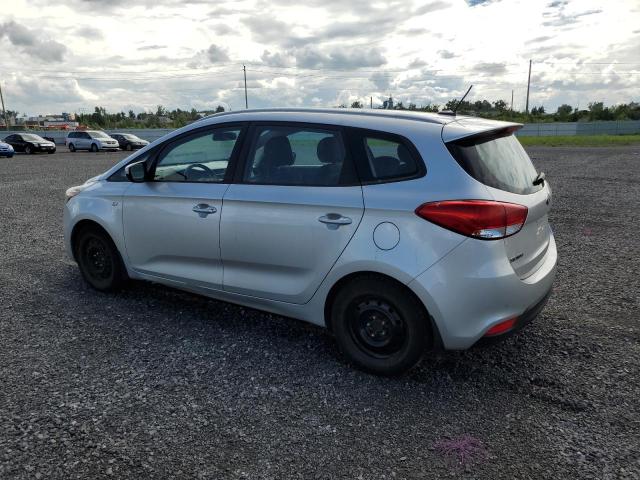 2016 KIA RONDO KNAHT8A34G7136437