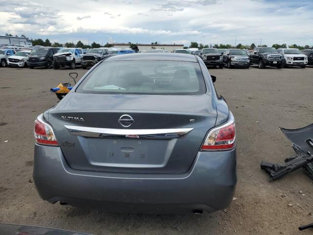 1N4AL3APXFC257852 Nissan ALTIMA 2.5