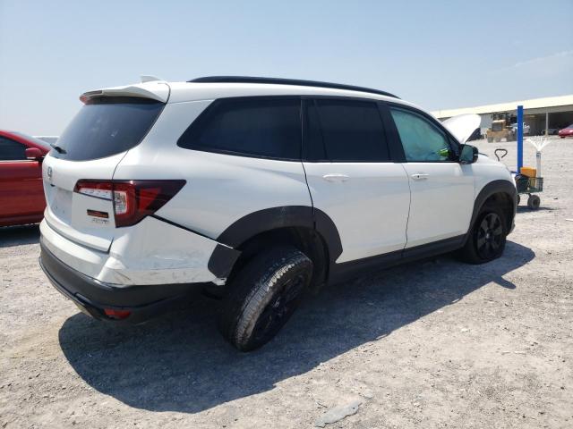2022 HONDA PILOT TRAI 5FNYF6H83NB101699