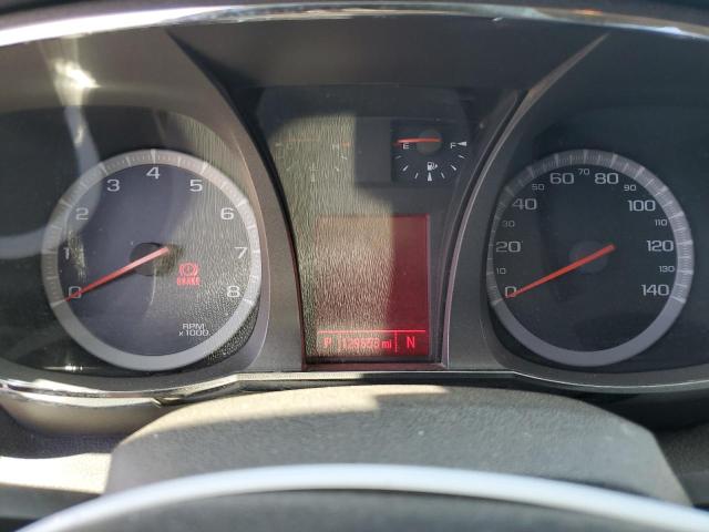 2GKALMEK1F6247593 GMC Terrain Sle