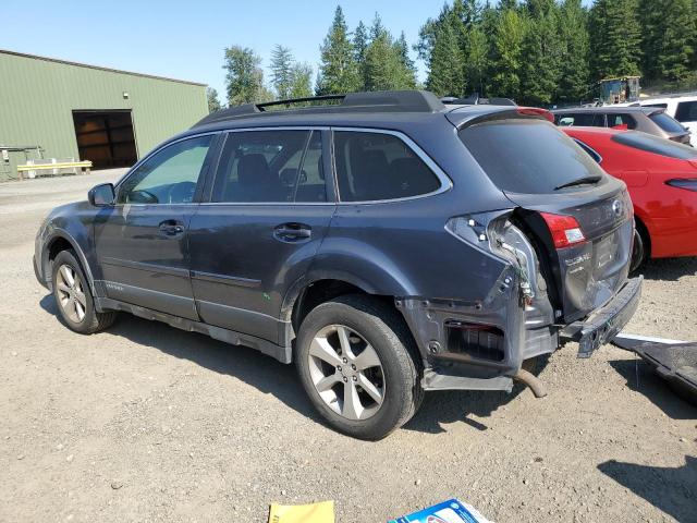 4S4BRBLC4E3280345 Subaru OUTBACK 2.