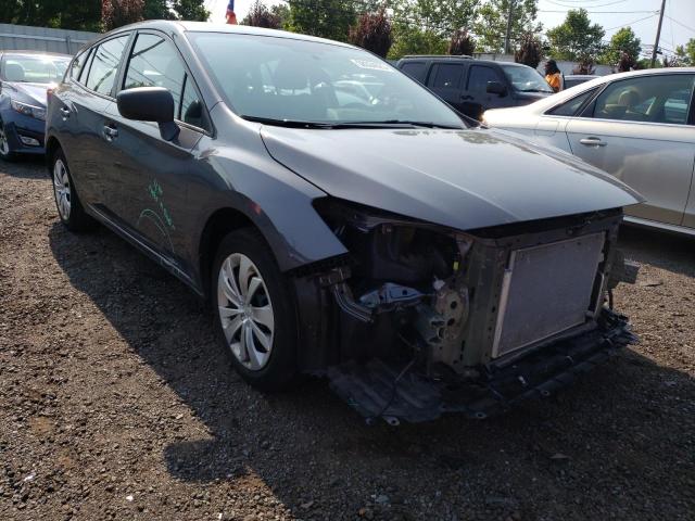 Vin: 4s3gtab69n3701963, lot: 58534623, subaru impreza 20224
