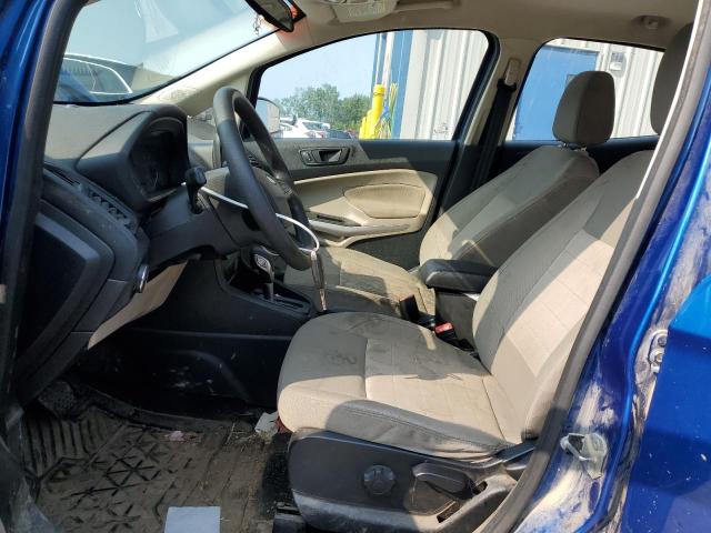 2021 FORD ECOSPORT MAJ3S2FE7MC395570