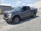 2017 FORD F150 SUPER - 1FTFX1EF7HFC25209