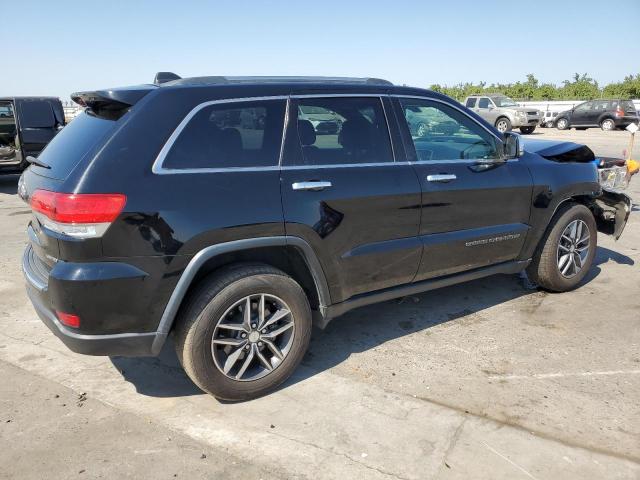 1C4RJEBG1HC626324 Jeep Grand Cherokee Limited