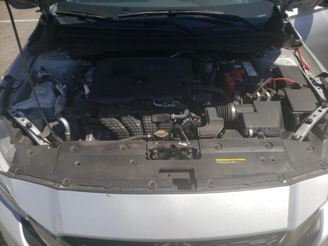 1N4BL4CV3LC128790 Nissan ALTIMA SR
