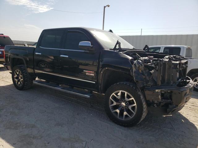 3GTU2VEJ4FG512567 GMC Sierra K1500 Slt