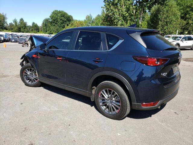 JM3KFBCM6M0317702 Mazda CX-5 TOURI 2