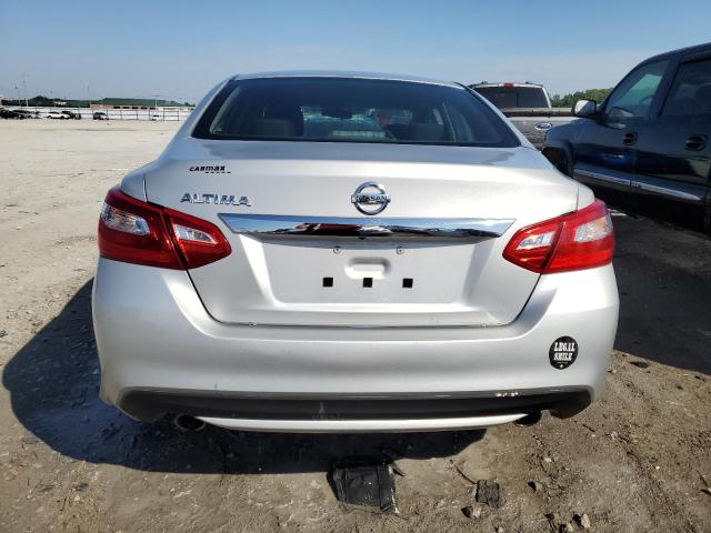 1N4AL3AP9GN348598 Nissan ALTIMA 2.5