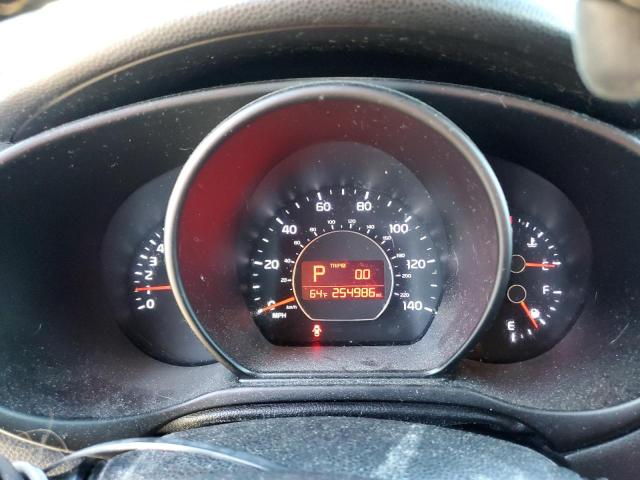 KNDJP3A57G7331185 KIA SOUL +