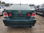 Lot #3029564067 2001 LEXUS IS 300