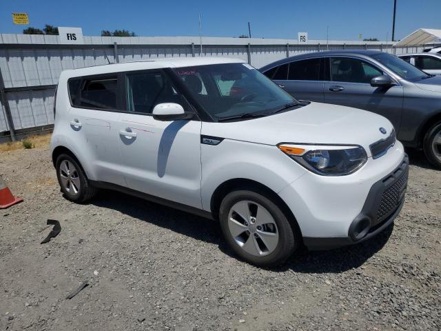 KNDJN2A27G7320709 KIA Soul
