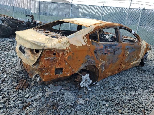 Vin: kmhd84lf4ju522069, lot: 58691973, hyundai elantra sel 20183