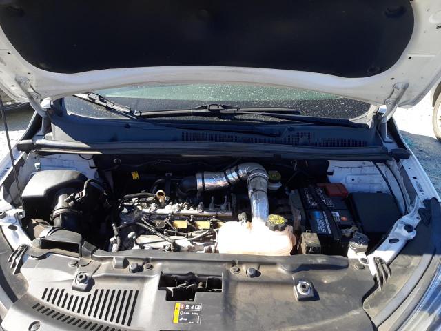 KL4CJCSM7KB771780 Buick Encore Essence