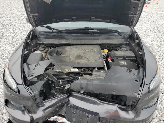 1C4PJMDS2EW214135 Jeep Cherokee Limited