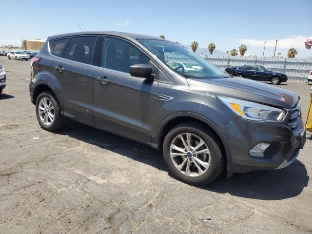 1FMCU0GD1HUE49360 Ford ESCAPE SE