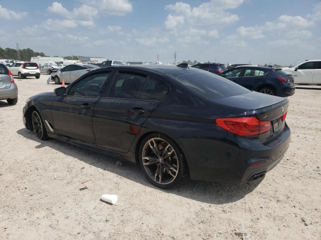 WBAJS7C02LBN96625 BMW M5 50XI 2