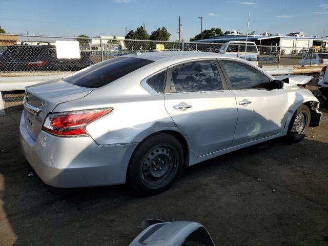 1N4AL3AP9FN891853 Nissan ALTIMA 2.5
