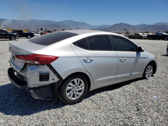 2018 Hyundai Elantra - Image 3