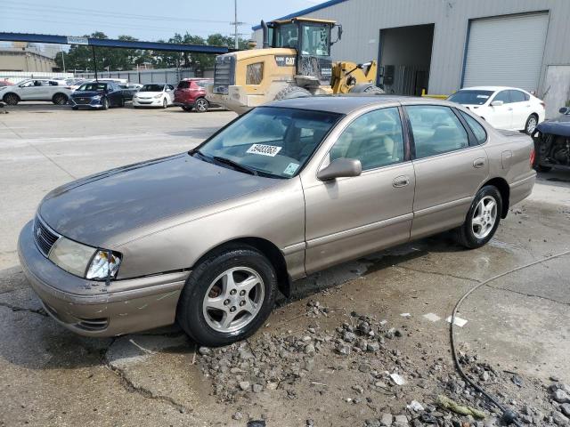 1998 Toyota Avalon XL