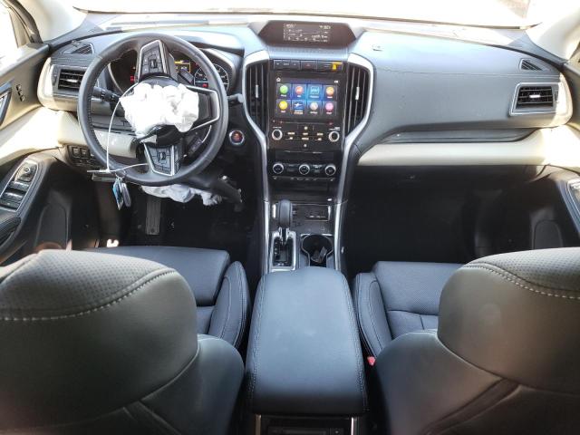 4S4WMALD5M3444848 Subaru Ascent Limited