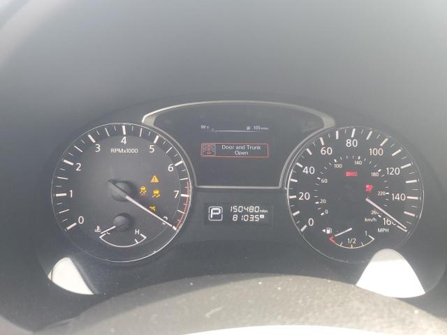 2015 NISSAN 210 - 1N4AL3AP2FN309432