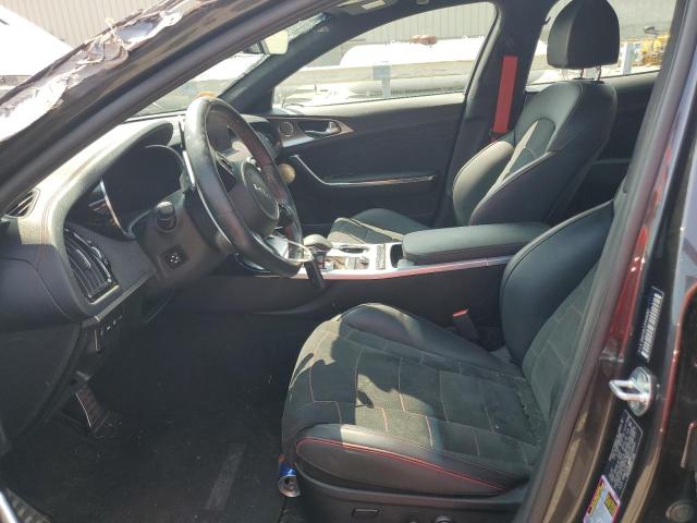 KNAE55LC7P6126063 2023 KIA STINGER