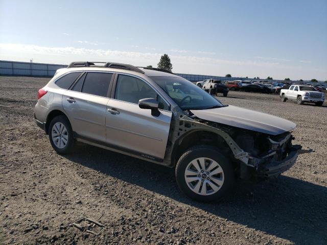 4S4BSAFC0J3257858 Subaru Outback 2.5i Premium