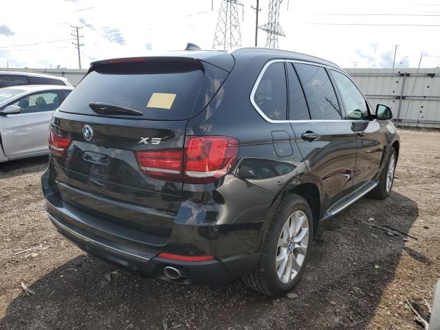 5UXKS4C54E0J94801 2014 BMW X5, photo no. 3