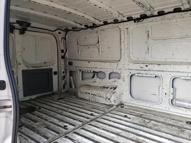 2015 NISSAN NV 1500 - 1N6BF0KL7FN805825