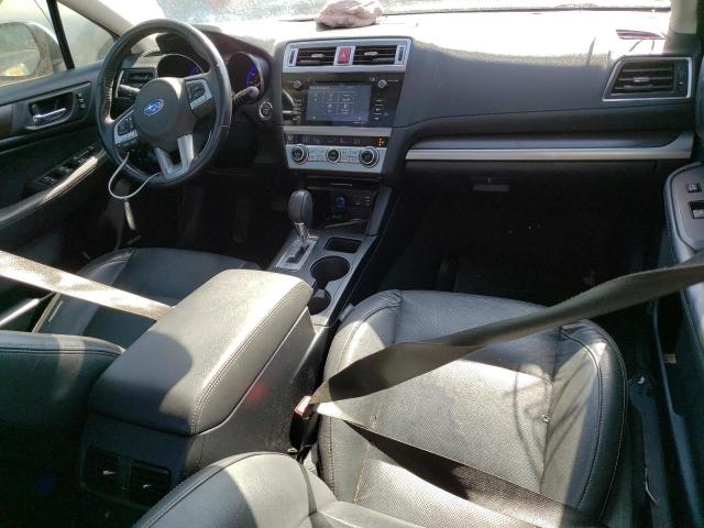 4S3BNBN69G3022770 Subaru Legacy 2.5i Limited