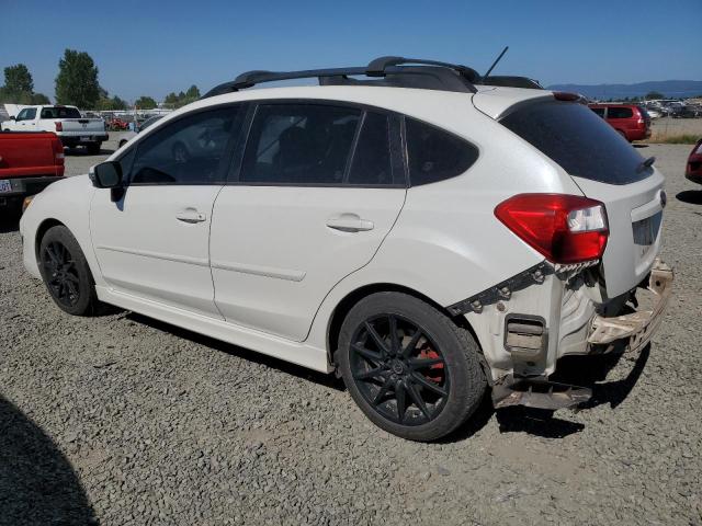 JF1GPAT6XFH264200 Subaru Impreza Sport