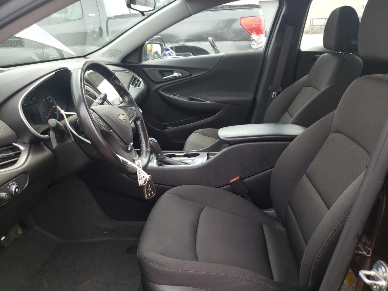 1G1ZG5ST8LF047455 CHEVROLET MALIBU 2020