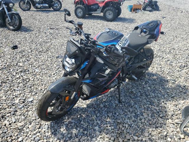 2023 BMW M 1000 R - WB10E8307P6H47890