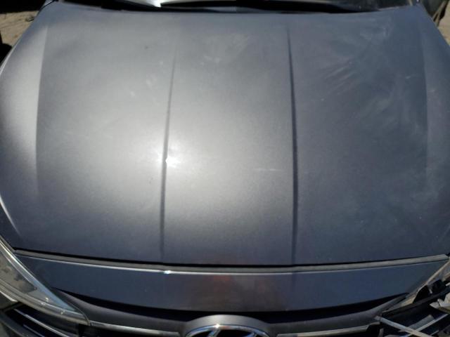 5NPD84LF0KH462372 Hyundai ELANTRA SEL