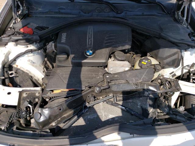 WBA3X5C51FD562257 BMW 328 XIGT