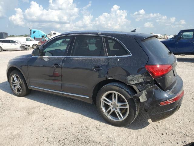 WA1LFAFP4EA055360 2014 AUDI Q5, photo no. 2