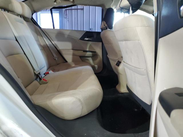 1HGCR2F73HA264310 Honda ACCORD EX