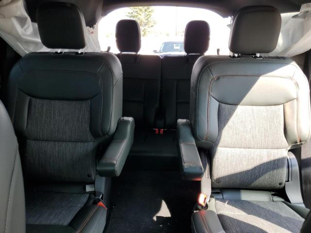 2022 FORD EXPLORER T 1FMSK8JH4NGB66943